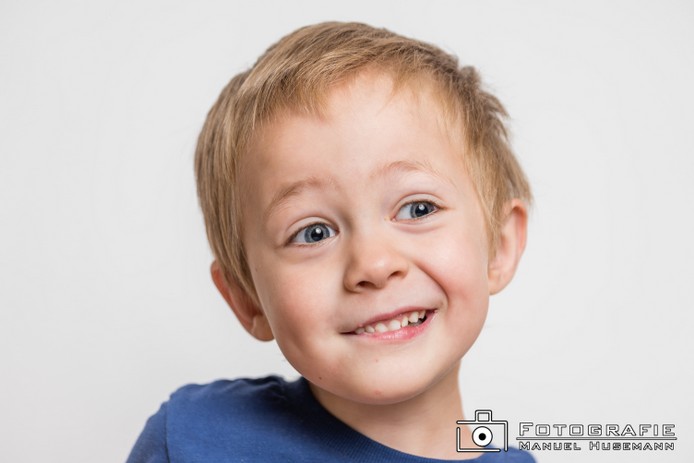 FHU_7726 Simeon.jpg