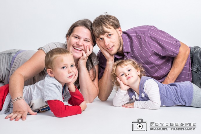 Familienshooting FHU_6003.jpg