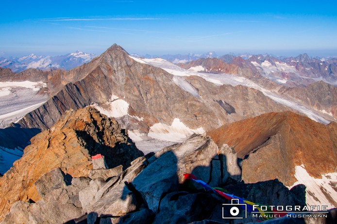Berge Stubai_DSC0306.jpg